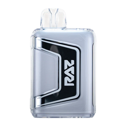 Geek Vape RAZ TN9000 Puffs Disposable Vape