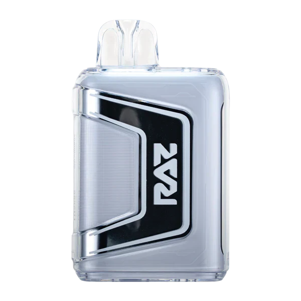 Geek Vape RAZ TN9000 Puffs Disposable Vape