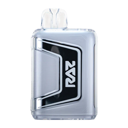 Geek Vape RAZ TN9000 Puffs Disposable Vape