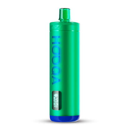 Nasty Hooqa DF15Ki 15000 Puffs Disposable Vape Wholesale