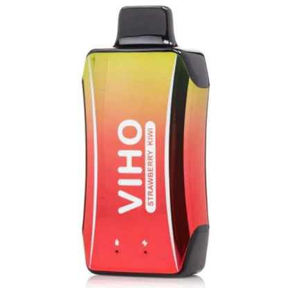 VIHO Turbo Vape