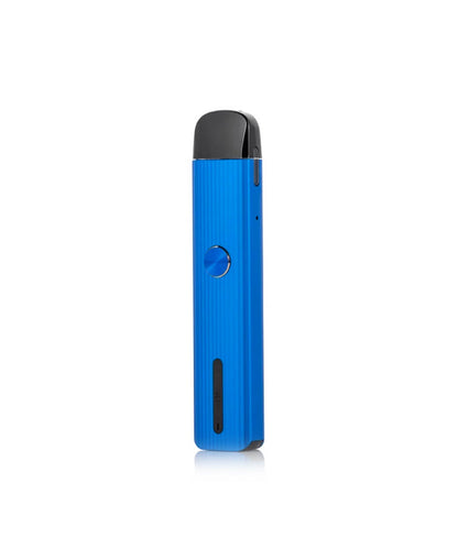 Uwell® Caliburn G Pod Kit (AIO) All In One E-Cigarette Vape Pen or Pods / Coils 690 mAh