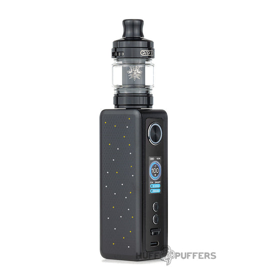 Voopoo Vinci Spark 100