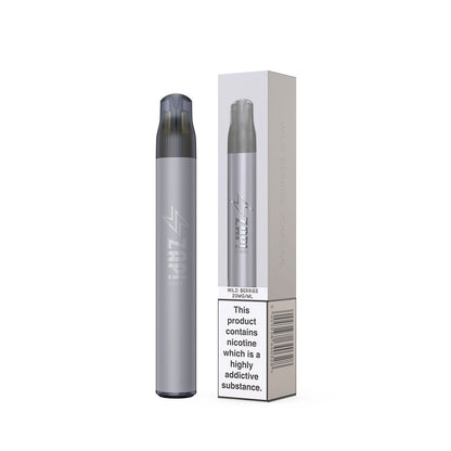 ZAP!  SHADES 20MG DISPOSABLE VAPE 2 ml 20 mg vapeonlin   Wholesale  Disposable Vape