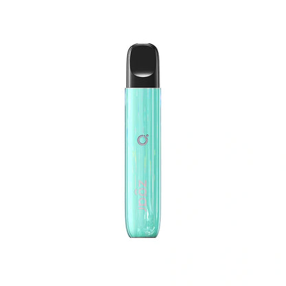 ZGAR PCC Premium Pod Device Bulk Buy Wholesale Supplier