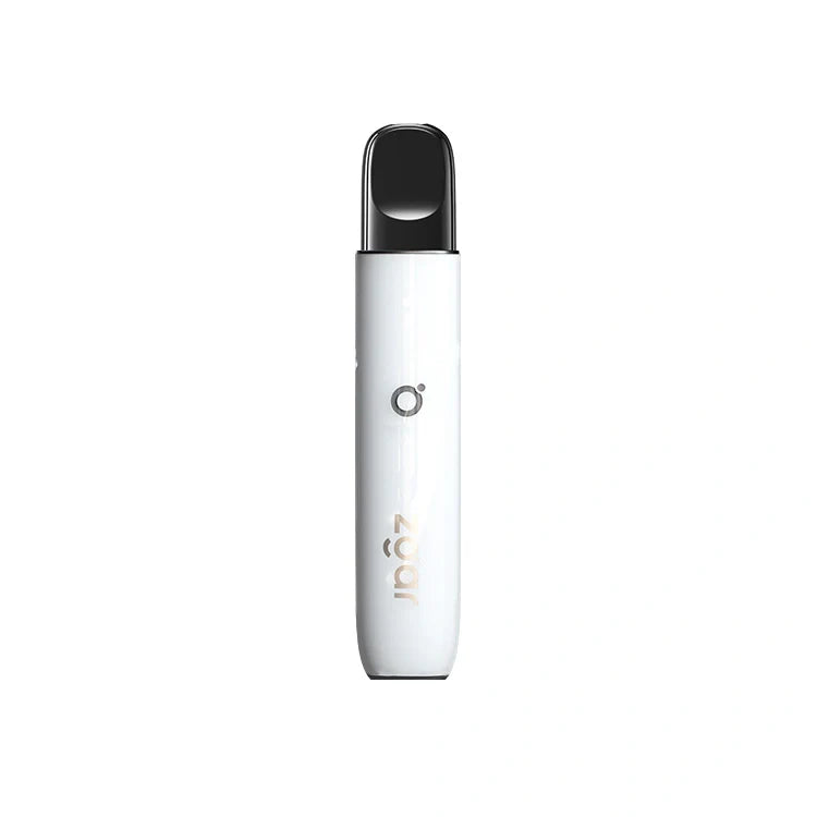 ZGAR PCC Premium Pod Device Bulk Buy Wholesale Supplier