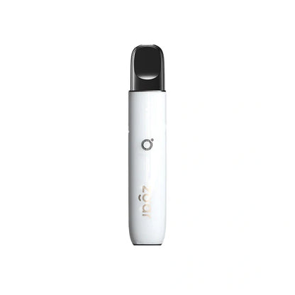 ZGAR PCC Premium Pod Device Bulk Buy Wholesale Supplier