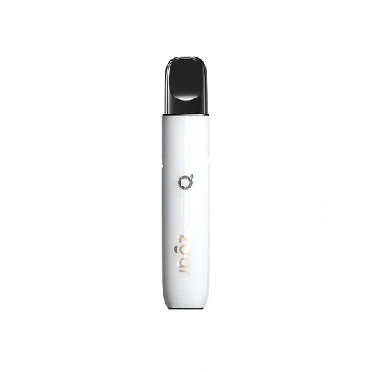 ZGAR PCC Premium Pod Device Bulk Buy Wholesale Supplier