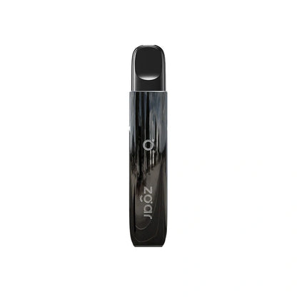 ZGAR PCC Premium Pod Device Bulk Buy Wholesale Supplier