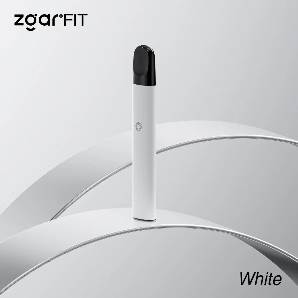ZGAR PCC Premium Pod Device Bulk Buy Wholesale Supplier