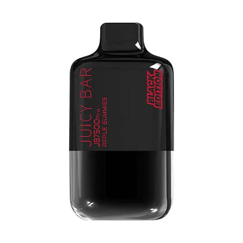 Juicy Bar JB7500 Puffs Pro Disposable