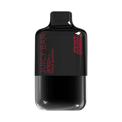 Juicy Bar JB7500 Puffs Pro Disposable
