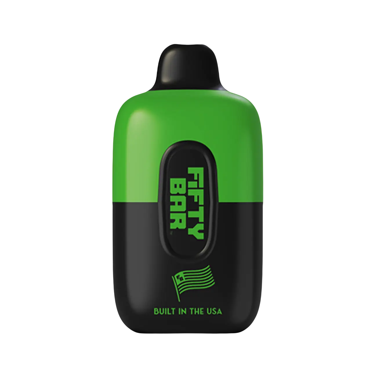 Fifty Bar 6500 Puffs Disposable Vape