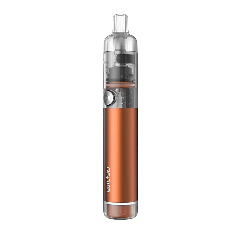 ASPIRE Cyber G - Kit E-Cigarette 850mAh 3ml