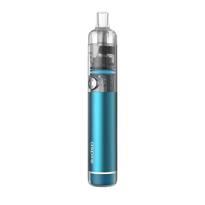 ASPIRE Cyber G - Kit E-Cigarette 850mAh 3ml