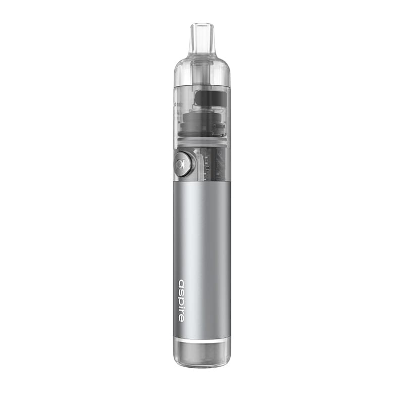ASPIRE Cyber G - Kit E-Cigarette 850mAh 3ml
