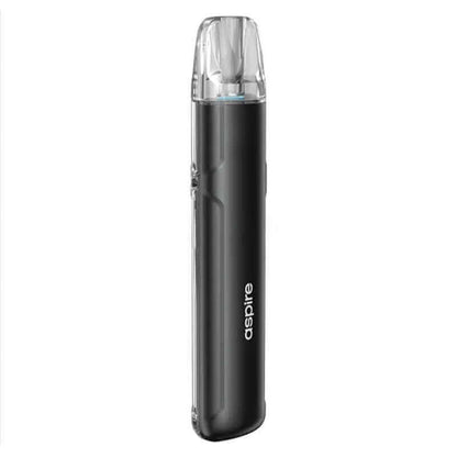 ASPIRE Cyber S - Kit E-Cigarette 700mAh 3ml