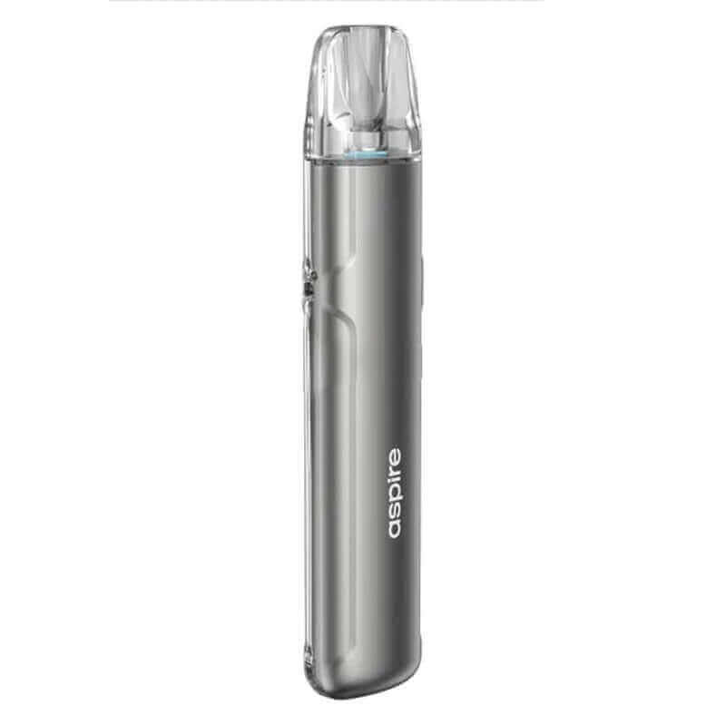 ASPIRE Cyber S - Kit E-Cigarette 700mAh 3ml