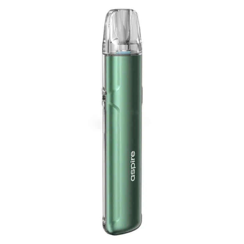 ASPIRE Cyber S - Kit E-Cigarette 700mAh 3ml