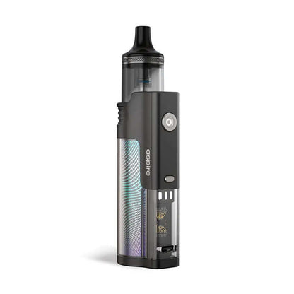 ASPIRE Flexus AIO - Kit E-Cigarette 2000mAh 4ml