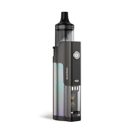 ASPIRE Flexus AIO - Kit E-Cigarette 2000mAh 4ml