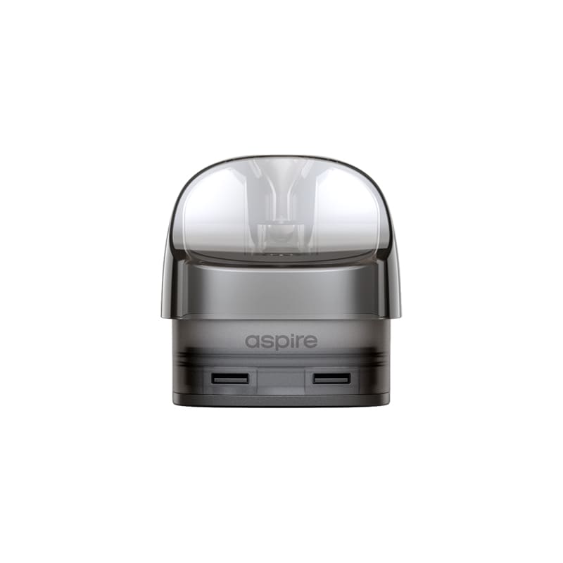 ASPIRE Flexus Peak - Cartouche Pod 3ml