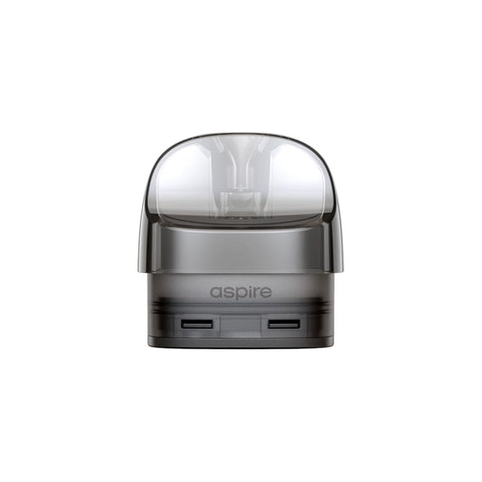ASPIRE Flexus Peak - Cartouche Pod 3ml