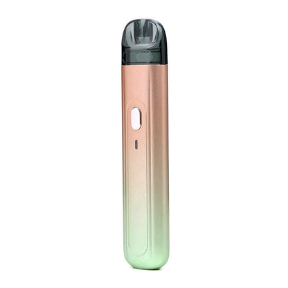 ASPIRE Flexus Q - Kit E-Cigarette 700mAh 2ml