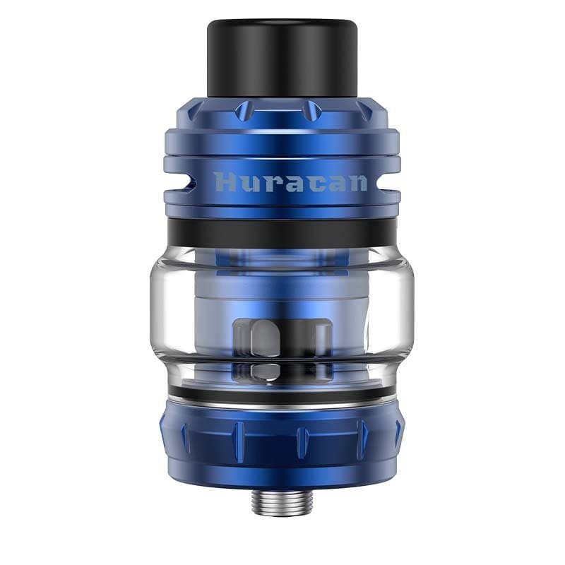 ASPIRE Huracan Tank - Clearomiseur 4ml/6ml 26mm