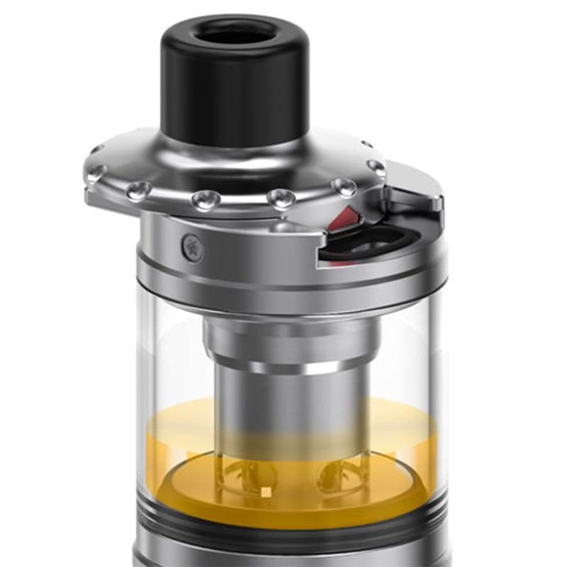 ASPIRE Nautilus 3 22mm - Clearomiseur 3ml