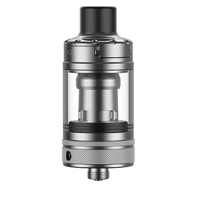 ASPIRE Nautilus 3 22mm - Clearomiseur 3ml