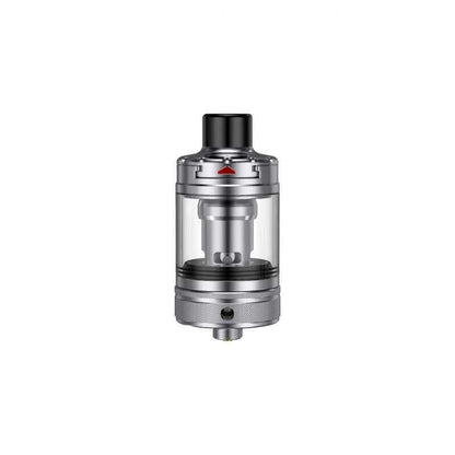 ASPIRE Nautilus 3 - Clearomiseur 4ml 24mm