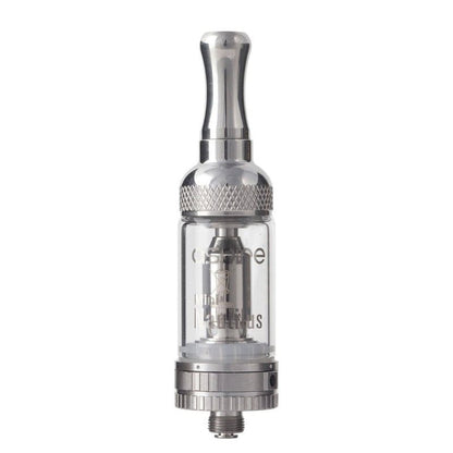 ASPIRE Nautilus - Clearomiseur 5ml 22mm