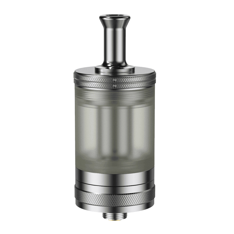 ASPIRE Nautilus GT Mini Anniversary Edition - Clearomiseur 2.8ml 22mm