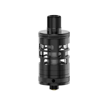 ASPIRE Nautilus GT Mini - Clearomiseur 2.8ml 22mm