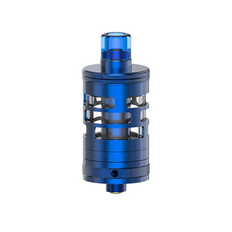 ASPIRE Nautilus GT Mini - Clearomiseur 2.8ml 22mm