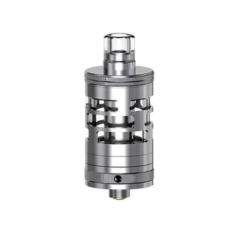 ASPIRE Nautilus GT Mini - Clearomiseur 2.8ml 22mm