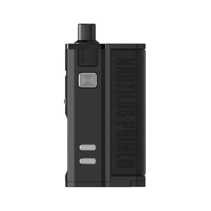 ASPIRE Nautilus Prime X - Kit E-Cigarette 60W 4.5ml