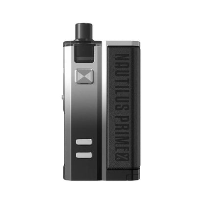 ASPIRE Nautilus Prime X - Kit E-Cigarette 60W 4.5ml