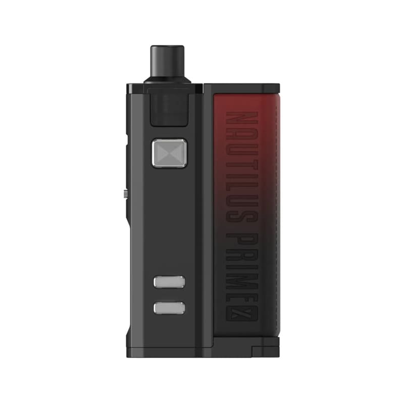 ASPIRE Nautilus Prime X - Kit E-Cigarette 60W 4.5ml