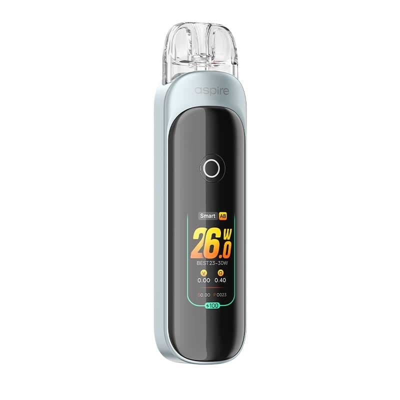 ASPIRE Pixo - Kit E-Cigarette 30W 1100mAh 3ml