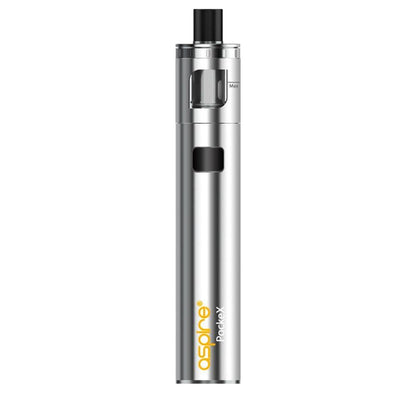 ASPIRE PockeX AIO - E-Cigarette 23W 1600mAh