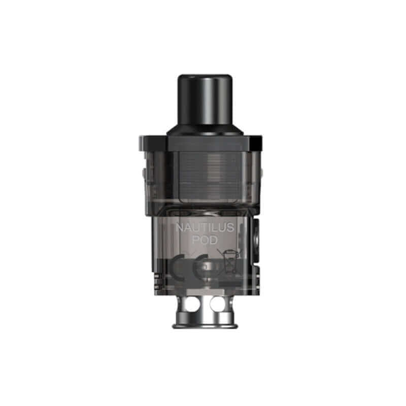 ASPIRE Prime X - Cartouche Pod 4ml/4.5ml