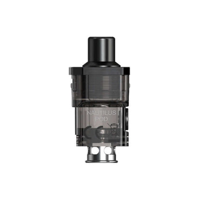 ASPIRE Prime X - Cartouche Pod 4ml/4.5ml
