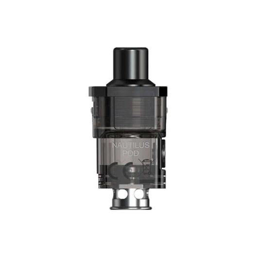 ASPIRE Prime X - Cartouche Pod 4ml/4.5ml