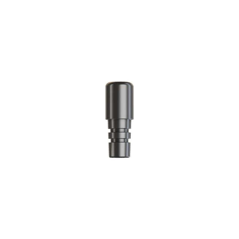 ASPIRE Vilter - Drip Tip 510