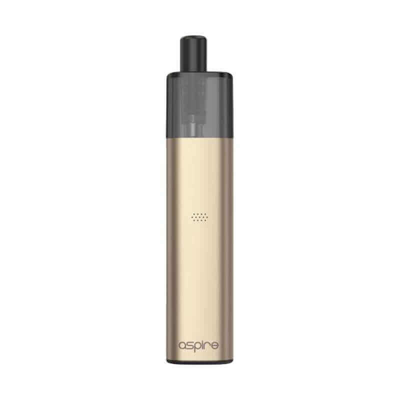 ASPIRE Vilter - Kit E-Cigarette 15W 450mAh 2ml