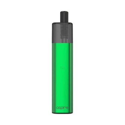 ASPIRE Vilter - Kit E-Cigarette 15W 450mAh 2ml