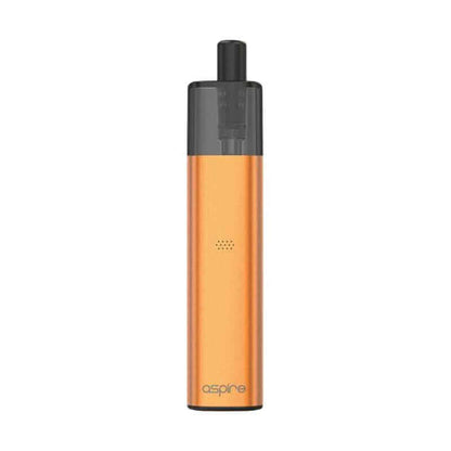ASPIRE Vilter - Kit E-Cigarette 15W 450mAh 2ml
