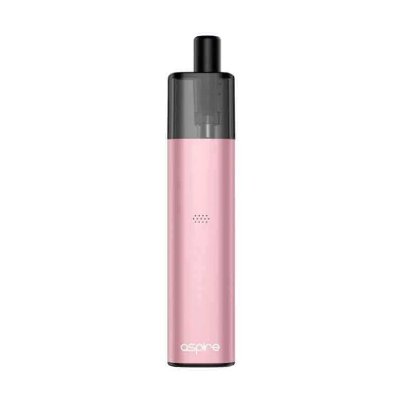ASPIRE Vilter - Kit E-Cigarette 15W 450mAh 2ml